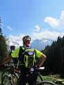 TONALE2016 (361)